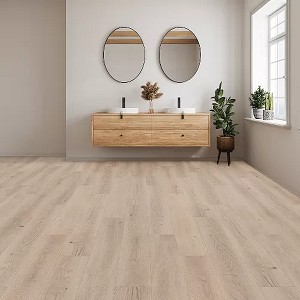 Woodlette Estates